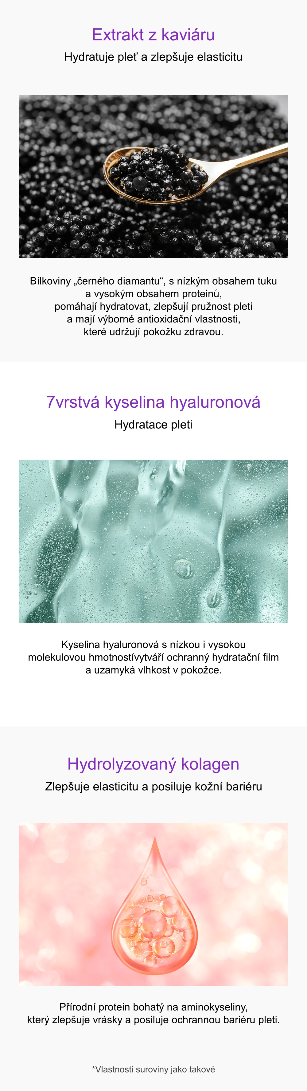 1.5. VELLA Detailed Page Caviar Cream